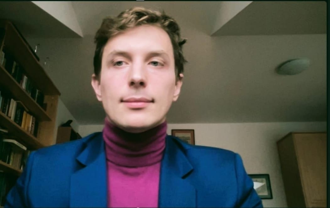 Referat na posiedzeniu Komisji Historii Nauki PAU (ZOOM,  25 III 2026)